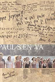 Paul sen va (2004)