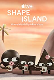 Watch Full Tvshow :Shape Island (2023)