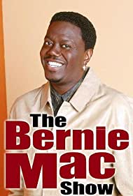The Bernie Mac Show (2001-2006)