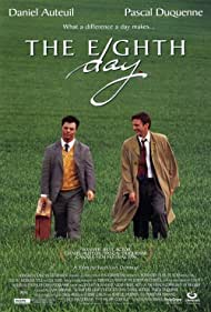 The Eighth Day (1996)