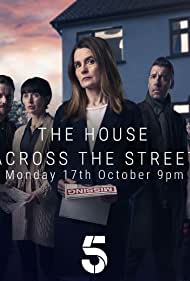 Watch Full Tvshow :The House Across the Street (2022-)