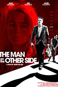 The Man on the Other Side (2019)