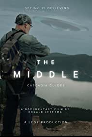 The Middle: Cascadia Guides (2022)