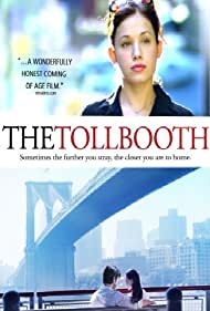 The Tollbooth (2004)