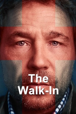 The Walk-In (2022)
