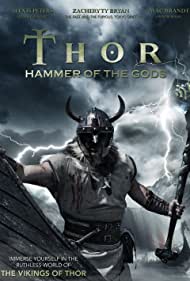 Thor Hammer of the Gods (2009)