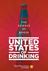 Watch Full Movie :United States of Drinking (2014)