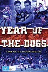 Year of the Dogs (1997)