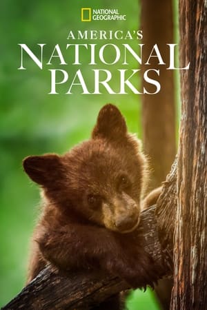 Watch Full Tvshow :Americas National Parks (2022-)