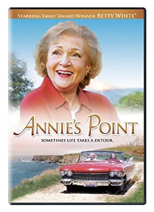 Annies Point (2005)