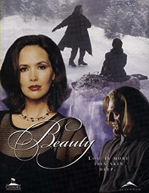 Beauty (1998)