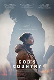 Gods Country (2022)