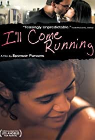 Ill Come Running (2008)