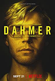 Watch Full Tvshow :Monster The Jeffrey Dahmer Story (2022)