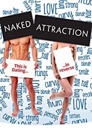 Naked Attraction (2016-)