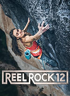 Watch Full Movie :Reel Rock 12 (2017)