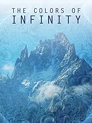 The Colours of Infinity (1995)