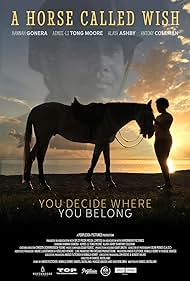 A Horse Called Wish (2019)