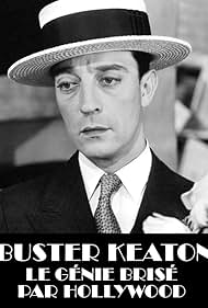 Buster Keaton, the Genius Destroyed by Hollywood (2016)