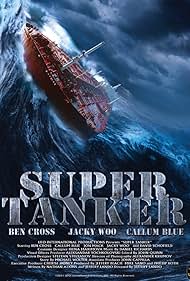 Watch Full Movie :Super Tanker (2011)