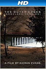 The Outer Edges (2013)