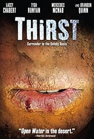 Thirst (2010)