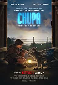 Watch Full Movie :Chupa (2023)