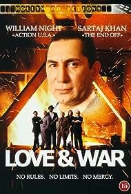 Alls Fair in Love War (1997)