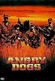 Angry Dogs (1997)
