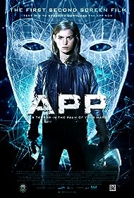 Watch Full Movie :App (2013)