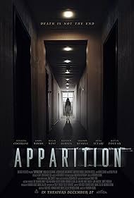 Apparition (2019)