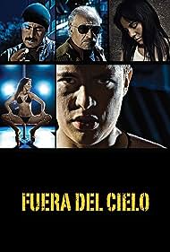 Watch Full Movie :Fuera del cielo (2006)