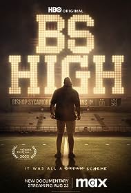 BS High (2023)
