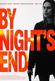 Watch Full Movie :By Nights End (2020)