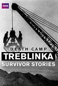 Treblinkas Last Witness (2012)