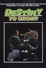 Destiny to Order (1989)