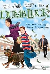 Dumb Luck (2001)