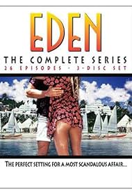 Watch Full Tvshow :Eden (1993)