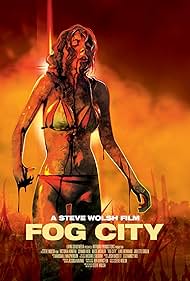 Watch Full Movie :Fog City (2023)