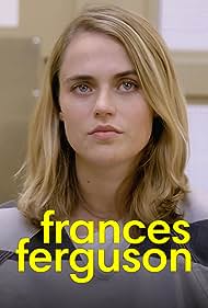 Frances Ferguson (2019)