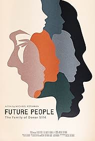 Future People (2021)