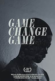 Game Change Game (2022)
