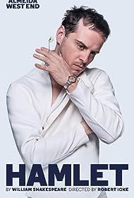 Watch Full Movie :Hamlet (2018)