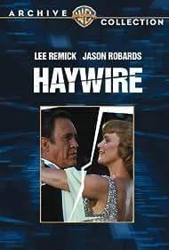 Haywire (1980)
