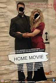 Watch Full Movie :Home Movie (2008)