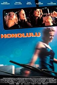 Watch Full Movie :Honolulu (2001)