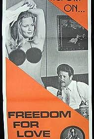 Watch Full Movie :Husbands Report (1971)
