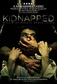 Watch Full Movie :Kidnapped (2010)