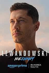 Lewandowski Nieznany (2023)
