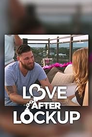 Watch Full Tvshow :Love After Lockup (2018-)